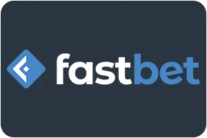 Fastbet